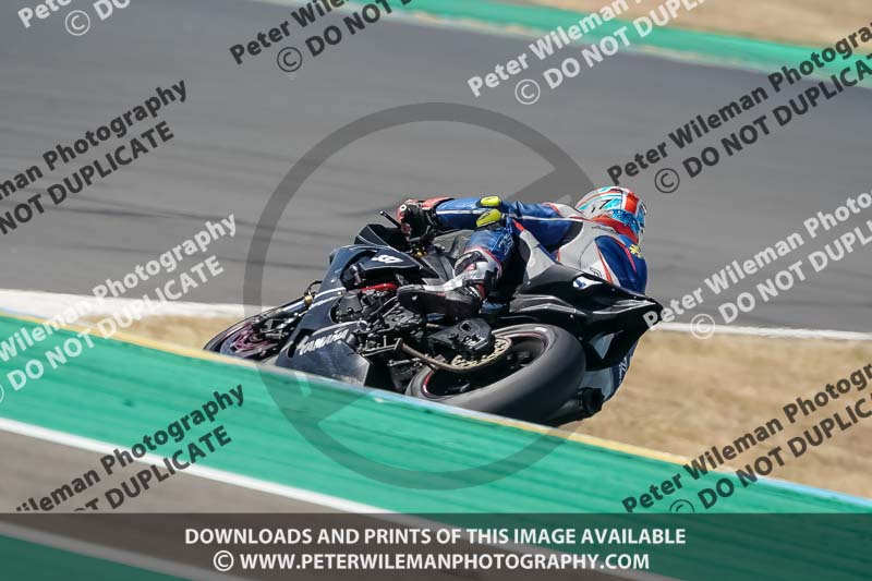 Le Mans;event digital images;france;motorbikes;no limits;peter wileman photography;trackday;trackday digital images